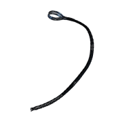 Non Conductive Cable Grip OD 30-40 mm DSUS004