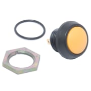 Amcom Switch, Push Button
