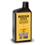 Molecular Sieve (1 Liter) Tørkemiddel - filtermasse - Coltri