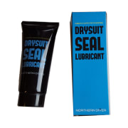 Suit Seal Lubricant 200ml Northern Diver