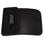 Blylomme m/velcro (stor) Sea Quest Aqua Lung