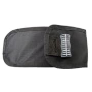 Blylomme m/velcro (liten) Sea Quest Aqua Lung