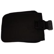 Blylomme m/surelock I (stor) Sea Quest Aqua Lung