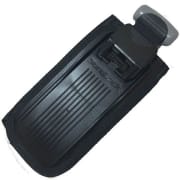 Blylomme SL2 (liten) m/surelock II Sea Quest Aqua Lung