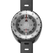 Kompass SK-8 for arm NH m/stropp - Suunto