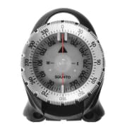Kompass SK-8 Console, top mount Front NH Suunto