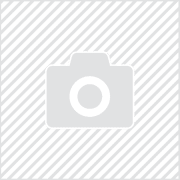 DEL, AIR FLOW RESTRICTOR TRANSMITTER KIT - SUUNTO