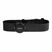 Suunto puls belte - Smart Heart Rate Belt