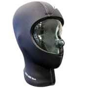 Hette Arctic Hood 8mm (S-XXL)