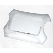 Beskyttelse glass Nemo Wide & Nemo Air Mares