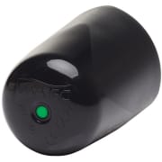 Scubapro transmitter Smart+ LED