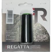 UM Salt Tablett, (Sort) Cellullosetablett for bobbin utløser, Regatta
