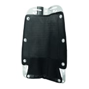 Backplate Storage Pack incl. Screws  Scubapro