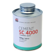 SC 4000 lim (0,7 kg) cement u/herder - TipTop