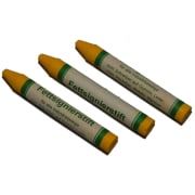 Fettstift Gul (Paintstick Yellow) stift