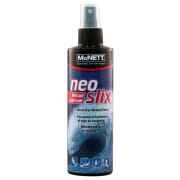 Neo Slix 250 ml. Glidemiddel for neoprene drakt - McNett