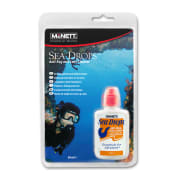 Sea Drops antidug lens cleaner 37ml McNett