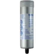P31 Filter cartridge w/CO Conversion; Bauer