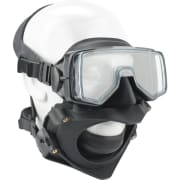 Super Mask M-48, Mask Only, Black - KM