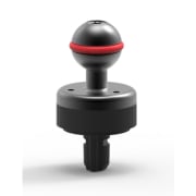 Flex Connect, Ball Joint adaptor (O) SL999 (male) SeaDragon