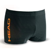 DRAG SUIT BKOR Badeshorts (S-XL) dame HEAD