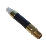 Broco Coupler Assembly (Item: 111)