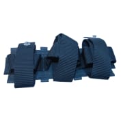 Vektlomme for Arwest MK5