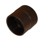 Birns Lockingsleeve DLSA-female (Zev)