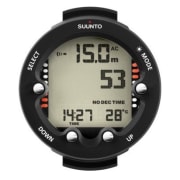 Zoop Novo Computer (ass. farger) for arm Suunto