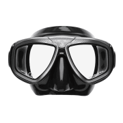 ZOOM EVO MASKE (ASS FARGER) ScubaPro