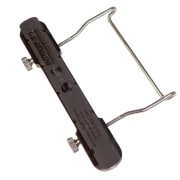 Rail holder - Interspiro