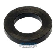 Arc Air washer collet ring