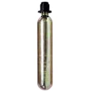 33 gr CO2 cylinder, PRO (bajonettkupl.) HR bobbin - reserve sett Regatta