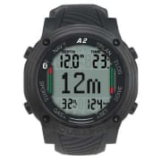 Aladin A2 computer inkl. smart+ transmitter, ScubaPro