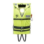 Regatta Workvest 100N - redningsvest
