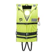 Regatta Workvest 100N - Flytevest