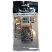 Batteri kit MOSQUITO/D3 - Suunto