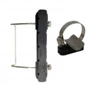 Accessory Rail Guardian Mask (w/Universal Slide)