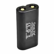 LI-ION BATTERI 7,4V 3400 mAh (SL9831) for Sea Dragon lykter SL983 & SL984, Sea Life