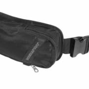 Bly lomme - KNIGHTHAWK (XS/S) ScubaPro