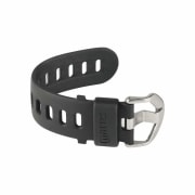 Extension strap (sort) Smart & Smart Apnea computer - Mares