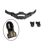 Fin Strap & Buckle Jet Sport M/L/XL ; ScubaPro