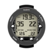 Vyper Novo Computer (ass farger) for arm Suunto