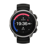 Suunto Ocean computer (ass) klokkemodell