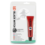 Black Witch Neoprenlim – Rask og sterk liming av neopren