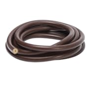 Harpunstrikk Ø=16,5mm (metervare) S-POWER (BWN) Slings Mares