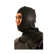 Viking Fast latex hette (Std/L) for liming