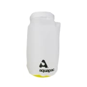 AQUAPAC Tørrpose 2 liter
