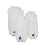 AQUAPAC Tørrpose 13 liter