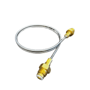 Høytrykksslynge Luft (G5/8-200 bar)